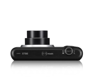Samsung ST66 - 1407974 - zdjęcie 4